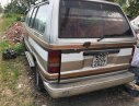 Toyota Venza   1985 - Bán ô tô Toyota Venza 1985, nhập khẩu, giá 30tr