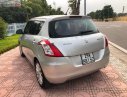 Suzuki Swift 2013 - Bán xe Suzuki Swift 1.4AT 2013 nhập Nhật, máy nguyên bản