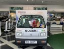 Suzuki Super Carry Van 2019 - Bán xe tải chạy giờ cấm