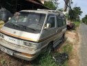 Toyota Venza   1985 - Bán ô tô Toyota Venza 1985, nhập khẩu, giá 30tr