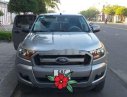 Ford Ranger 2018 - Bán Ford Ranger 2018 xe gia đình, giá tốt