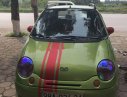 Daewoo Matiz 2006 - Bán Daewoo Matiz sản xuất năm 2006, 60tr