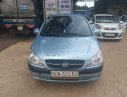 Hyundai Getz 2008 - Cần bán Hyundai Getz năm sản xuất 2008, nhập khẩu nguyên chiếc xe gia đình, giá 170tr