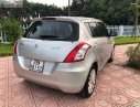 Suzuki Swift 2013 - Bán xe Suzuki Swift 1.4AT 2013 nhập Nhật, máy nguyên bản