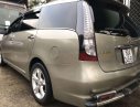 Mitsubishi Grandis 2008 - Bán Mitsubishi Grandis sản xuất 2008, màu vàng, nhập khẩu, 400 triệu