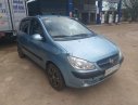 Hyundai Getz 2008 - Cần bán Hyundai Getz năm sản xuất 2008, nhập khẩu nguyên chiếc xe gia đình, giá 170tr