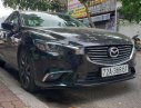 Mazda 6 2018 - Bán Mazda 6 sản xuất năm 2018