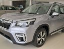 Subaru Forester 2019 - Bán Subaru Forester đời 2019, nhập khẩu, giá tốt