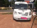 Ford Transit   2005 - Bán Ford Transit 2005, màu trắng, nhập khẩu