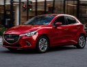 Mazda 2   2019 - Cần bán Mazda 2 sản xuất năm 2019, màu đỏ, nhập khẩu nguyên chiếc, 479tr