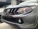 Mitsubishi Triton 2019 - Bán Mitsubishi Triton đời 2019, nhập khẩu nguyên chiếc, giá tốt