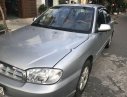 Kia Spectra 2005 - Bán xe Kia Spectra đời 2005, nhập khẩu, xe gia đình, giá 149tr