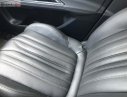 Peugeot 3008 2018 - Cần bán Peugeot 3008 sản xuất năm 2018, màu trắng