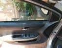 Hyundai i20 2010 - Bán Hyundai i20 năm 2010, màu bạc, xe nhập