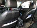 Honda Civic 2016 - Cần bán xe Honda Civic sản xuất 2016, nhập khẩu nguyên chiếc đẹp như mới