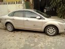 Ford Focus 2005 - Bán xe Ford Focus 2005, máy móc bao zin