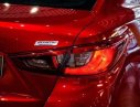 Mazda 2 2019 - Cần bán Mazda 2 đời 2019, xe nhập, nhiều ưu đãi hấp dẫn