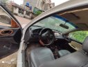 Daewoo Lanos 2000 - Cần bán gấp Daewoo Lanos đời 2000, màu trắng