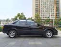 Mazda 3 2004 - Cần bán xe Mazda 3 sản xuất năm 2004, màu đen, xe nhập Nhật