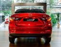 Mazda 2 2019 - Cần bán Mazda 2 đời 2019, xe nhập, nhiều ưu đãi hấp dẫn