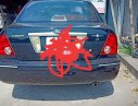 Ford Laser 2004 - Bán Ford Laser đời 2004, nhập khẩu