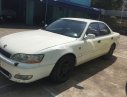 Lexus ES 1993 - Bán Lexus ES sản xuất 1993, màu trắng số sàn, 100 triệu