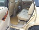 Toyota Innova 2008 - Cần bán Toyota Innova G đời 2008, giá 364tr