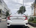 Honda Civic 2019 - Bán Honda Civic đời 2019, màu trắng, nhập khẩu, giá tốt