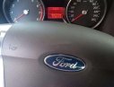 Ford Mondeo 2009 - Cần bán lại xe Ford Mondeo sản xuất năm 2009, màu bạc, xe nhập, 375 triệu