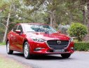 Mazda 3   2019 - Bán Mazda 3 2019, màu đỏ, nhập khẩu 