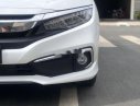 Honda Civic 2019 - Bán Honda Civic đời 2019, màu trắng, nhập khẩu, giá tốt
