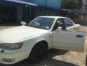 Lexus ES 1993 - Bán Lexus ES sản xuất 1993, màu trắng số sàn, 100 triệu