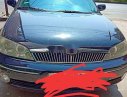 Ford Laser 2004 - Bán Ford Laser đời 2004, nhập khẩu