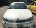 Lexus ES 1993 - Bán Lexus ES sản xuất 1993, màu trắng số sàn, 100 triệu