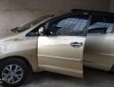 Toyota Innova   2008 - Cần bán xe Toyota Innova G 2008, nhập khẩu 