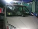 Toyota Zace 2007 - Cần bán lại xe Toyota Zace sản xuất năm 2007