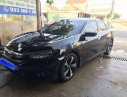 Honda Civic 2016 - Cần bán xe Honda Civic sản xuất 2016, nhập khẩu nguyên chiếc đẹp như mới