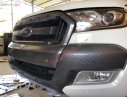 Ford Ranger 2016 - Bán Ford Ranger Wildtrak 3.2L 4x4 AT 2016, màu trắng, nhập khẩu 