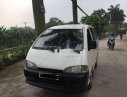 Daihatsu Citivan   2000 - Bán xe Daihatsu Citivan năm 2000 giá cạnh tranh