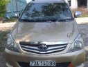 Toyota Innova 2008 - Cần bán Toyota Innova G đời 2008, giá 364tr