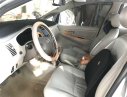 Toyota Innova 2010 - Bán xe Toyota Innova 2009, giá 390 triệu