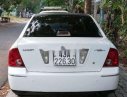 Ford Laser 2005 - Bán ô tô Ford Laser 2005 số sàn, 168tr