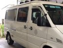 Mercedes-Benz Sprinter 2008 - Cần bán xe Mercedes Sprinter 2008, màu trắng