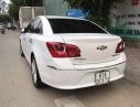 Chevrolet Cruze 2016 - Cần bán xe Chevrolet Cruze năm sản xuất 2016, màu trắng, xe nhập, chính chủ