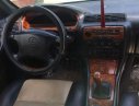 Lexus ES 1993 - Bán Lexus ES sản xuất 1993, màu trắng số sàn, 100 triệu