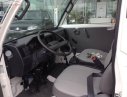 Suzuki Super Carry Truck   2019 - Cần bán Suzuki Super Carry Truck 1.0 MT đời 2019, màu bạc