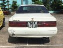 Lexus ES 1993 - Bán Lexus ES sản xuất 1993, màu trắng số sàn, 100 triệu