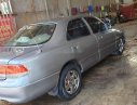 Mazda 626 1995 - Cần bán lại xe Mazda 626 đời 1995, nhập khẩu xe gia đình