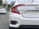 Honda Civic 2019 - Bán Honda Civic đời 2019, màu trắng, nhập khẩu, giá tốt