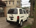 Daihatsu Citivan   2000 - Bán xe Daihatsu Citivan năm 2000 giá cạnh tranh